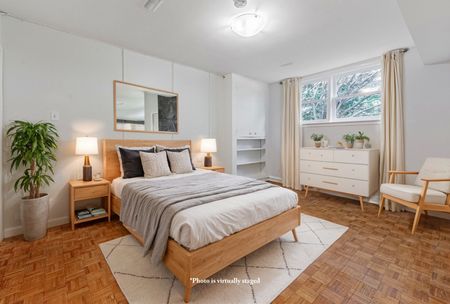 For Lease - 15 York Valley Crescent, Toronto, Ontario - Photo 3