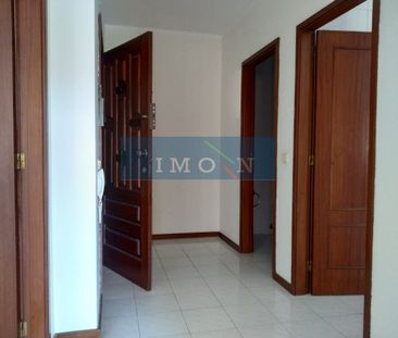 Apartamento T1 em Porto - Photo 5