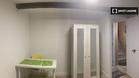 madrid, Community of Madrid 28918 - Photo 4