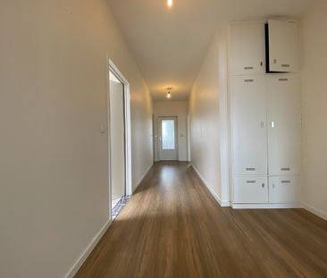 Ruim appartement te huur centrum Roeselare - Foto 2