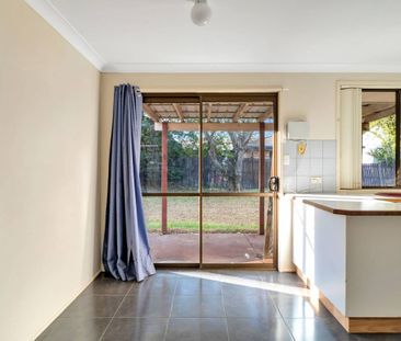 Neat and Tidy Home in Sought After Kearney's Spring - Photo 6