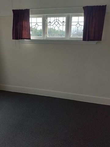 1 Bedroom Flat in Richmond - Photo 5