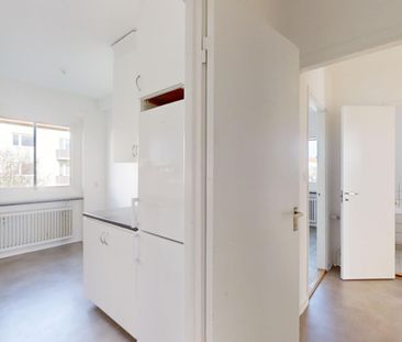 Ågatan 28 B - Foto 6