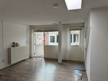 Te huur: Kamer Pijlijserstraat in Tilburg - Photo 2
