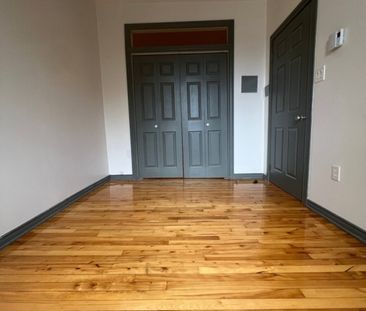 5800 3e Avenue, H1Y 2X1, H1Y 2X1, Montréal - Photo 3