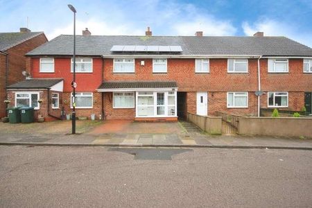 Heddle Grove, Coventry, CV6 - Photo 3