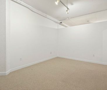For Lease - 120 Jackson Street Unit# 6, Hamilton, Ontario - Photo 2