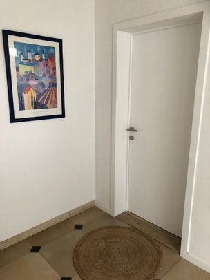 Appartement te huur Lokeren - Foto 1