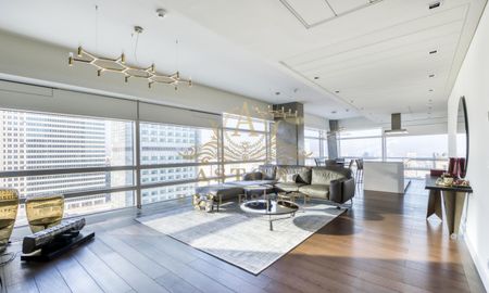 Warszawa, Śródmieście, Złota - Zdjęcie 2