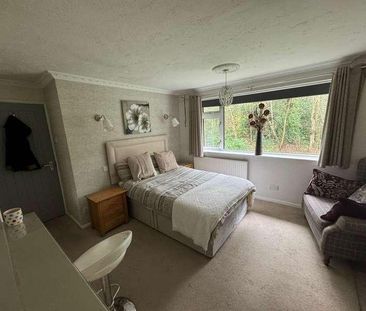 Milman Close, Bracknell, RG12 - Photo 3