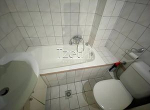 Studio/Γκαρσονιέρα για ενοικίαση - Πάτρα, - Photo 5