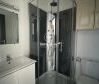 Location Appartement 2 pièces Limoges (87000) - Photo 1