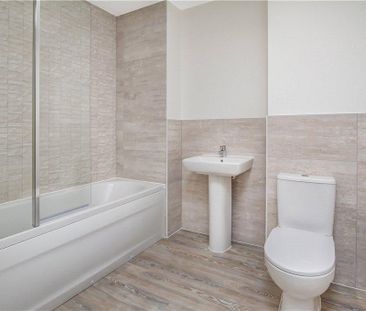 2 bedroom bungalow to rent - Photo 1