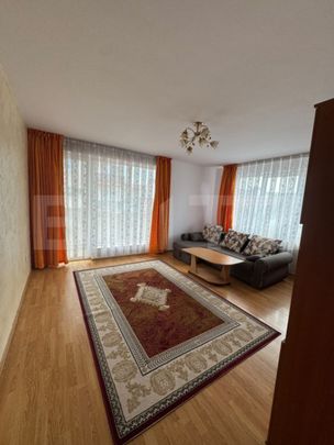 Apartament 2 camere, decomandat, zona Eroilor - Photo 1