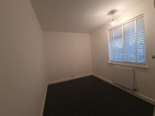 3 bedroom house to rent - Photo 1