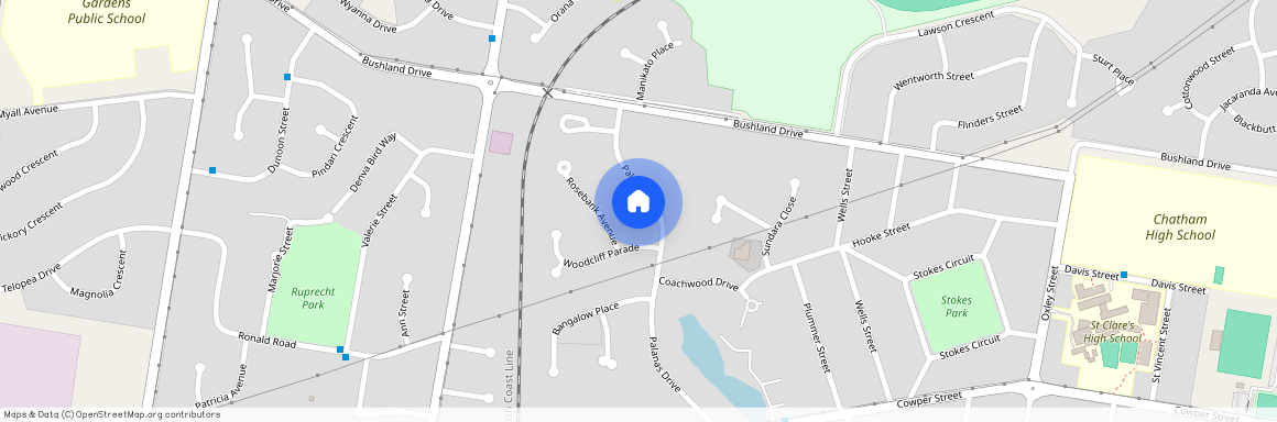 31 Palanas Drive, Taree, NSW 2430