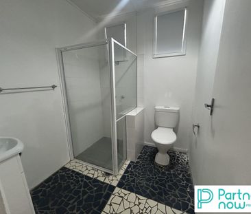 11A Dean Street, TAMWORTH NSW 2340 - Photo 5