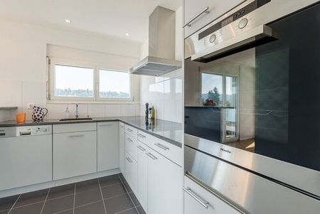 Looking for a pure terrace feeling? - Photo 2