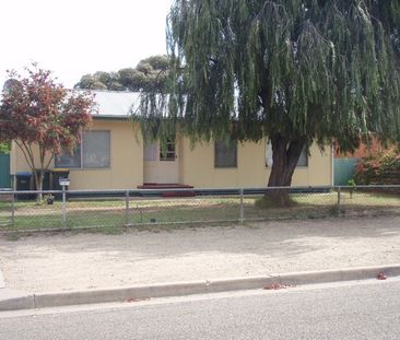Affordable Home - Photo 2