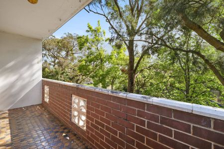 Level2/7-9 Tupper Street, Enmore, NSW 2042 - Photo 5