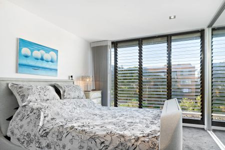 319/180 Marine Parade, - Photo 4