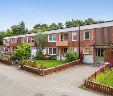 Karl Hovbergsgatan 3 B - Photo 6