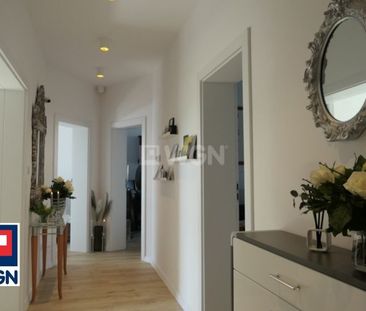 Mieszkanie na wynajem w kamienicy Kwidzyn, Centrum - Фото 2