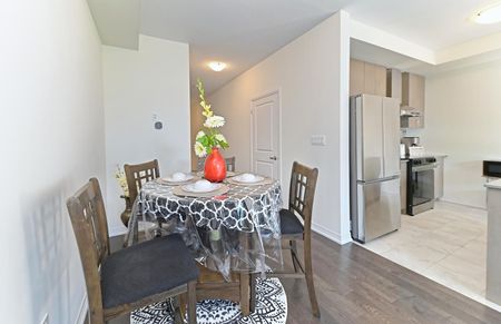 For Lease - 15 Blacklock Street Unit# 19, Cambridge, Ontario - Photo 3