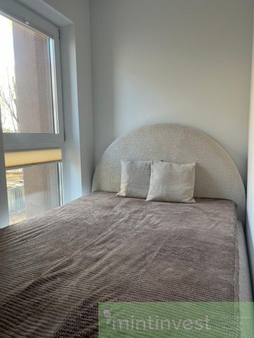 Mieszkanie na wynajem - Фото 4