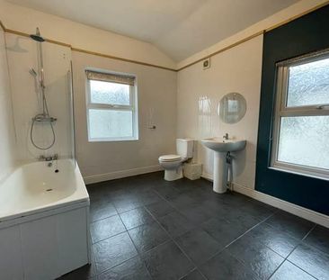 2 bedroom house to rent - Photo 6