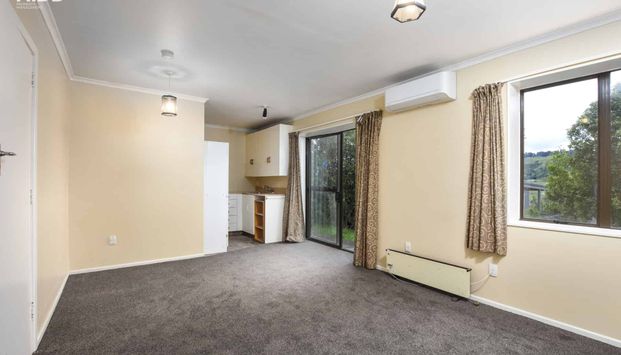 Modern One bedroom home in Mornington - Photo 1