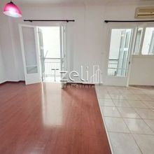 Studio/Γκαρσονιέρα για ενοικίαση - Πάτρα, - Photo 1