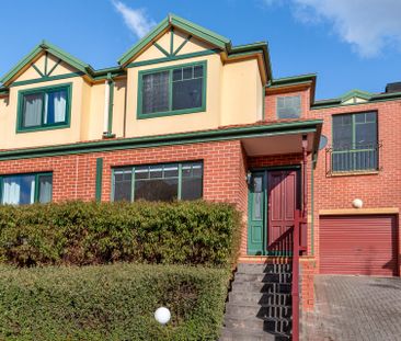 13/68 Yarra Street, Heidelberg - Photo 6