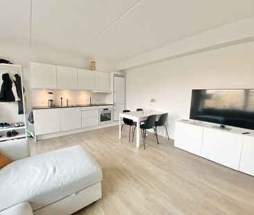 Samsøgade 64, st., 9000 Aalborg - Foto 4