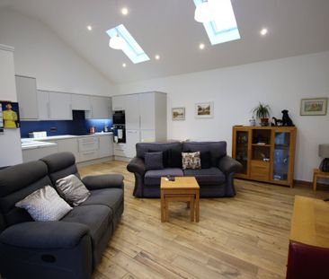 Bellingdon - Photo 3