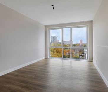 Mangoweg 381 - Foto 2