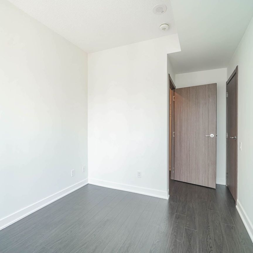 For Lease - 19 Bathurst Street Unit# 3108, Toronto, Ontario - Photo 1