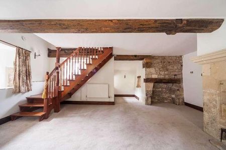 Warleigh, BA1 - Photo 4