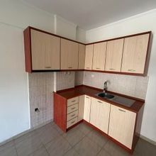 Studio/Γκαρσονιέρα για ενοικίαση - Σέρρες, - Φωτογραφία 1
