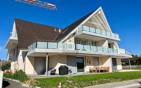 Wohnung in Opfikon - Photo 2