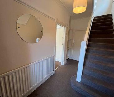 Sirdar Road, SO17 - Photo 1