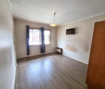 7A Jasmine Street, Bell Park Vic 3215 - Photo 4
