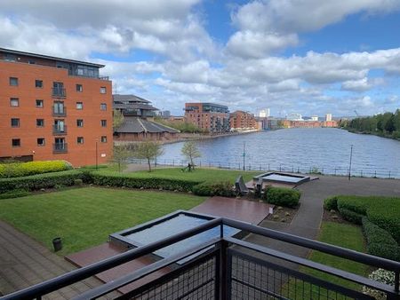 Galleon Way - Photo 5