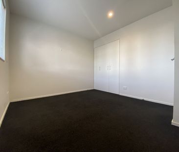 Unit 16a, 17 Bunyan Street, Waltham, Christchurch - Photo 3