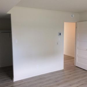 Logement 4 1/2 - Mars 2026 - St-Jérôme/Bellefeuille - Photo 2