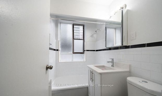 For Lease - 77 Erskine Avenue Unit# M7, Toronto, Ontario - Photo 1