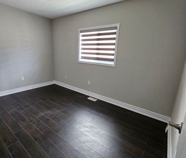 For Lease - 5672 Volpe Avenue, Mississauga, Ontario - Photo 3