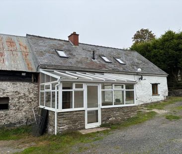 3 bedroom farm house to rent - Photo 5