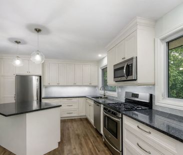 For Lease - 306 Lindan Avenue, Selwyn, Ontario - Photo 3