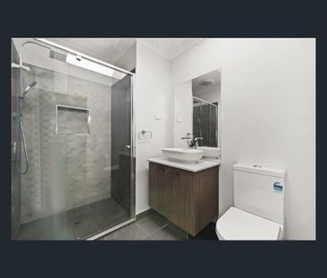 9 Brass Loop, Wollert, Vic 3750 - Photo 5